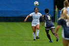 WSoc vs Smith  Wheaton College Women’s Soccer vs Smith College. - Photo by Keith Nordstrom : Wheaton, Women’s Soccer